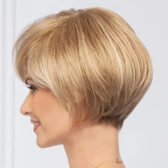 GABOR FOLLY in G14+ Almond Mist - Picture 4 of 6